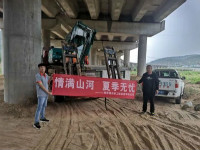 �����ǹ��ɶԹ����������� ���������촴�߿������Ѳ�����ͻ�