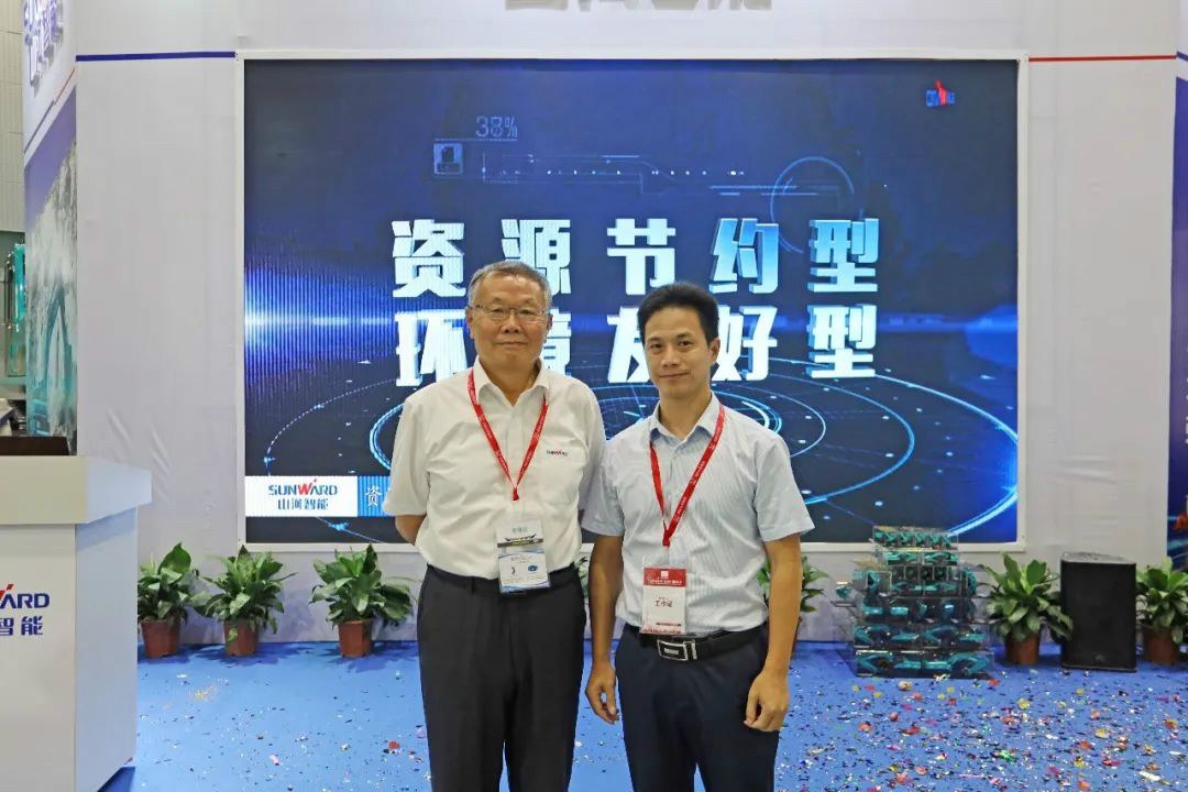 ǿ����λ���� ����ɰʯ�������� �ǹ��ɶԹ������ܹ���ɰʯչ�����չ�