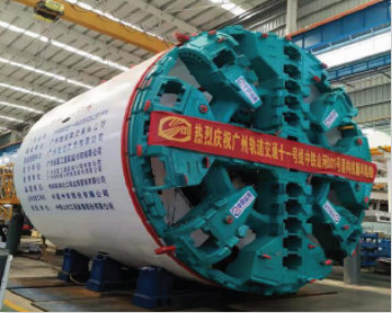 ϲѶ���ǹ��ɶԹ��������ֳ��б���Ҽ���Ŀ