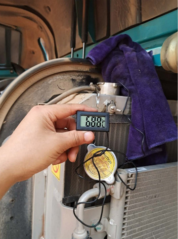 �ж���� �ذ����� ���������ǹ��ɶԹ�������������