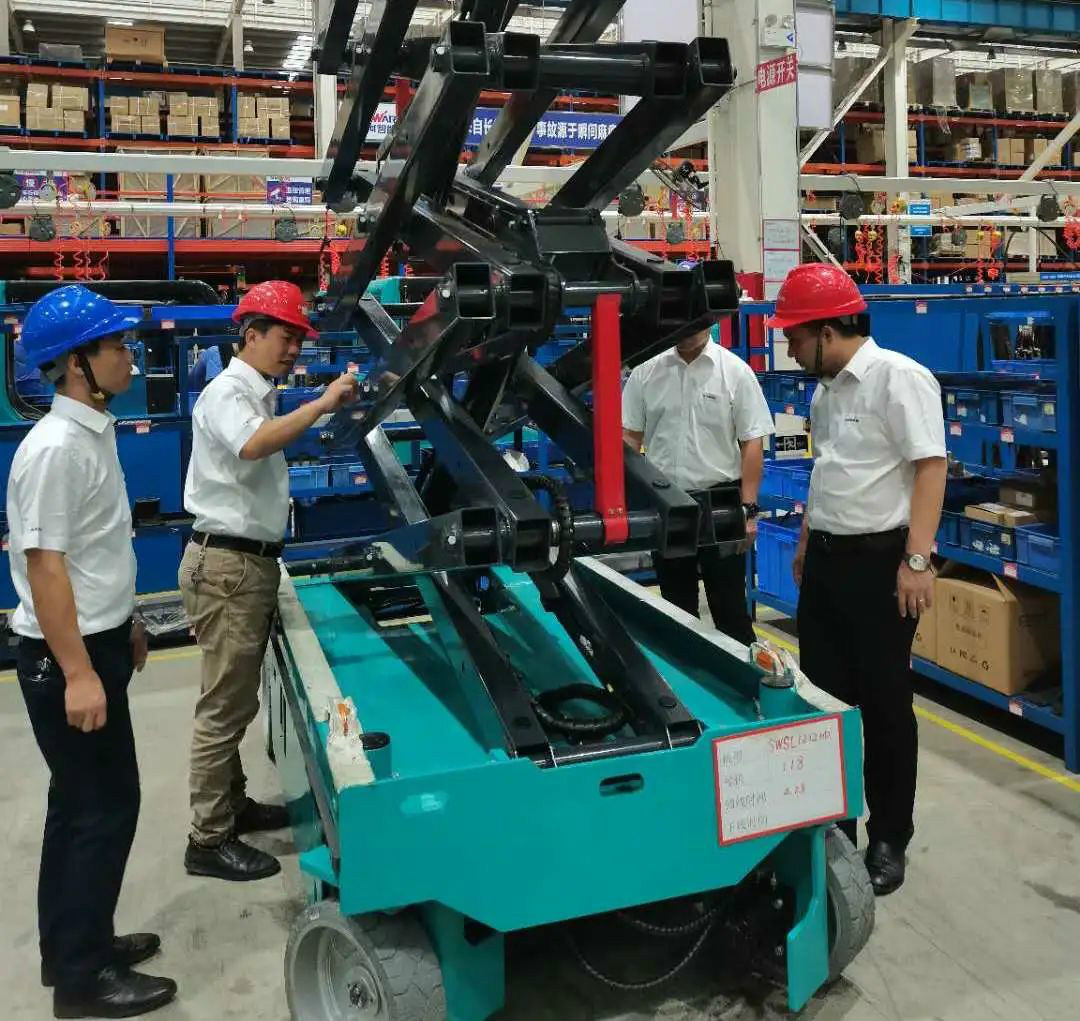 �߿���ҵ����������ã�