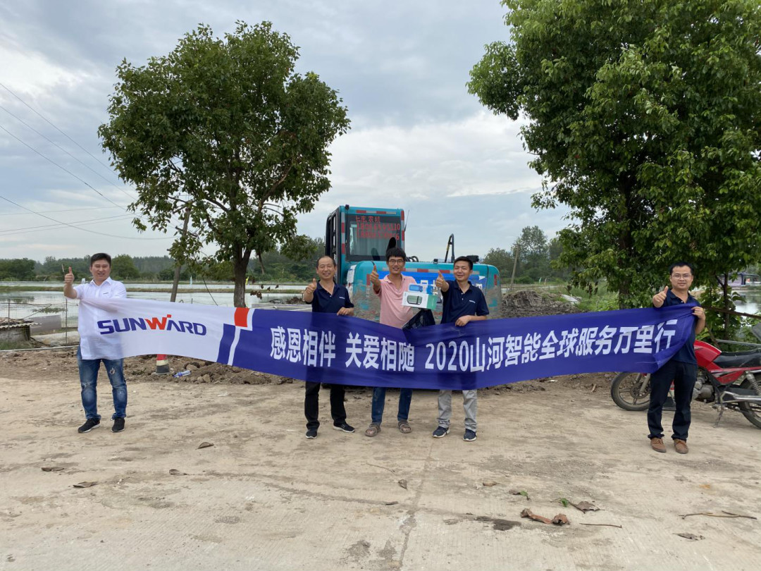 �ж���� �ذ����桪���ǹ��ɶԹ������ܺϷ�̩������������