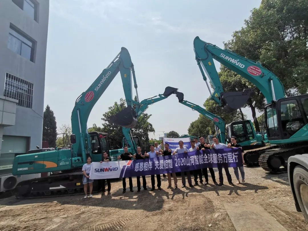 �ж���� �ذ����桪����������ǹ��ɶԹ�������������