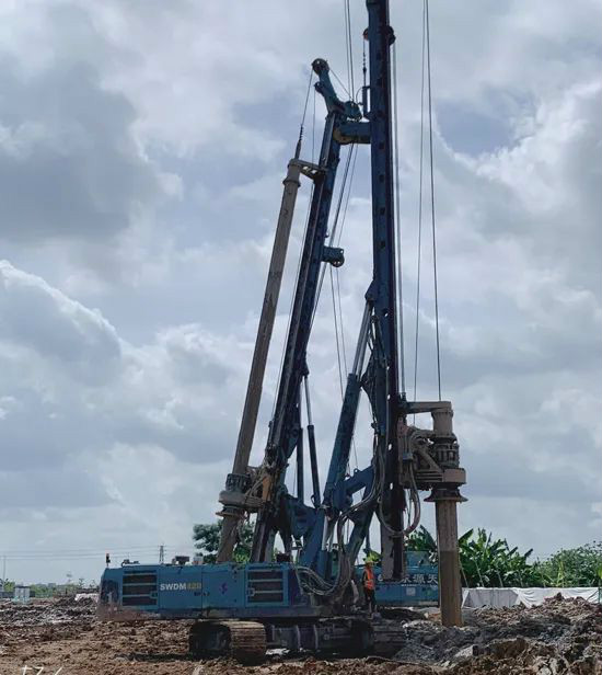 ���»���ʩ��32������м�Ϊ�ǹ��ɶԹ������������������