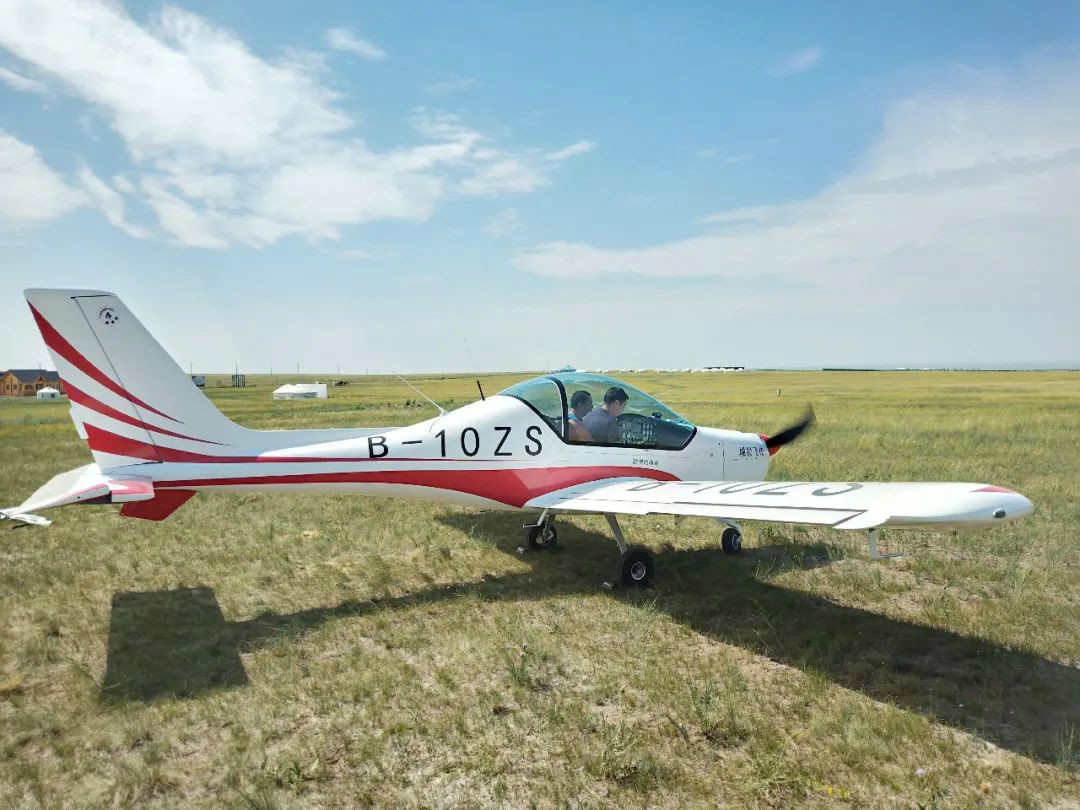 �ǹ��ɶԹ��������������ɻ����κ��ױ������ԭ