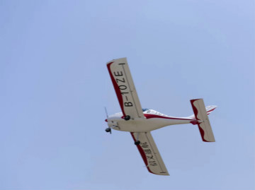 ��������Ů������ǧ��Ŷ�������