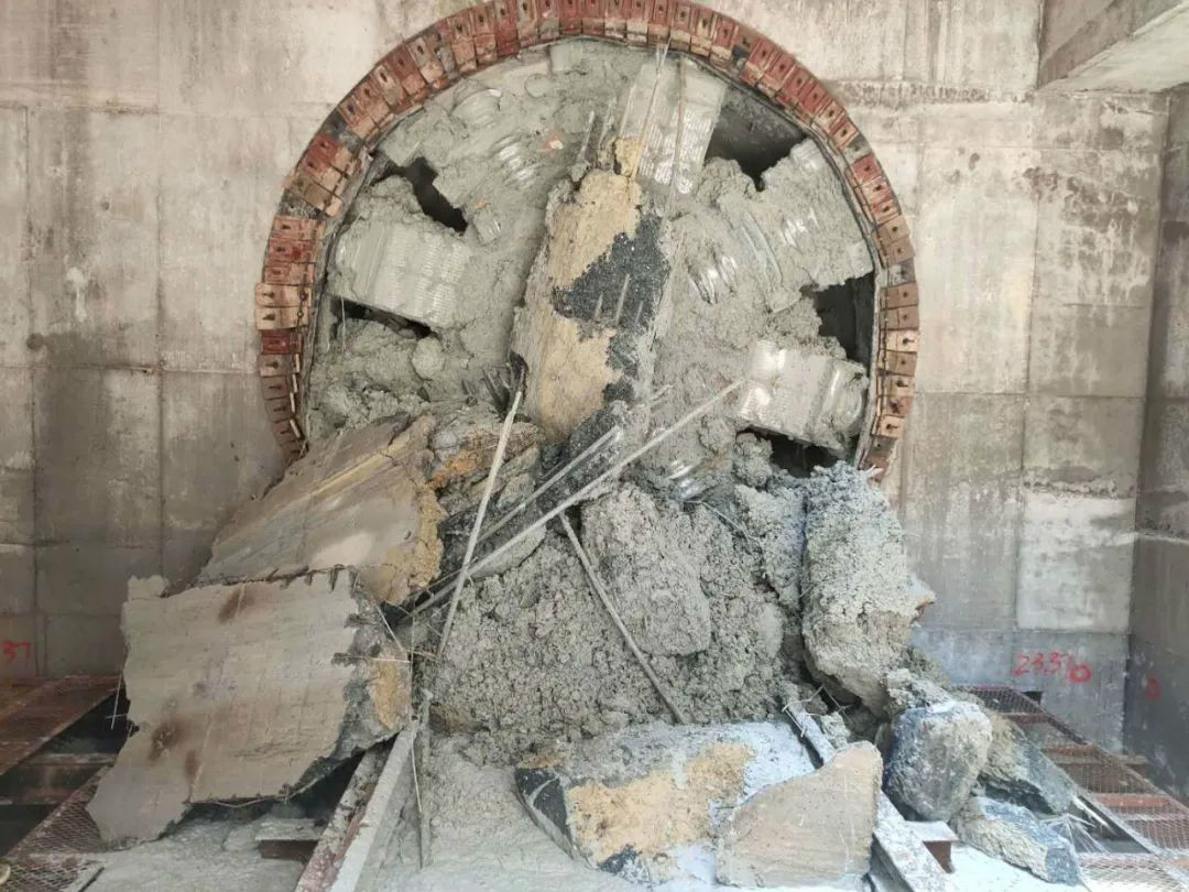 �����ǹ��ɶԹ����ܹ���������ʡ���������ܹ�����