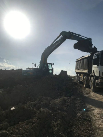 ����կһ��ƽ��