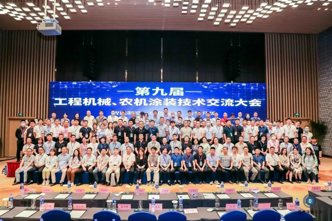 �ǹ��ɶԹ���������������Ϳװ���ս������