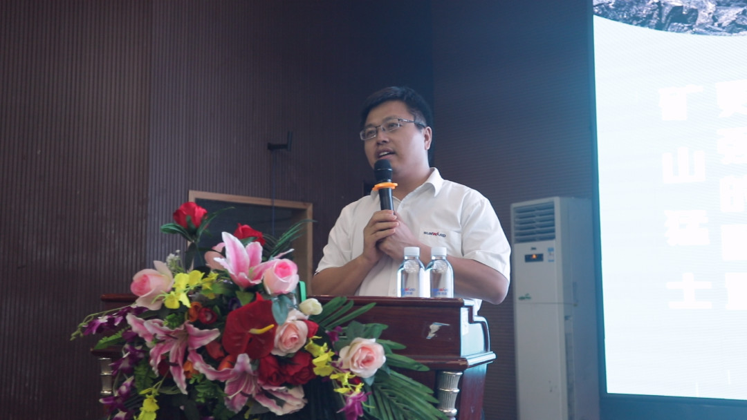 ���ھ����̨���ֲ����������ǹ��ɶԹ�������2020����ھ��Ӫ��ѵ��Ӫ��Ӫ