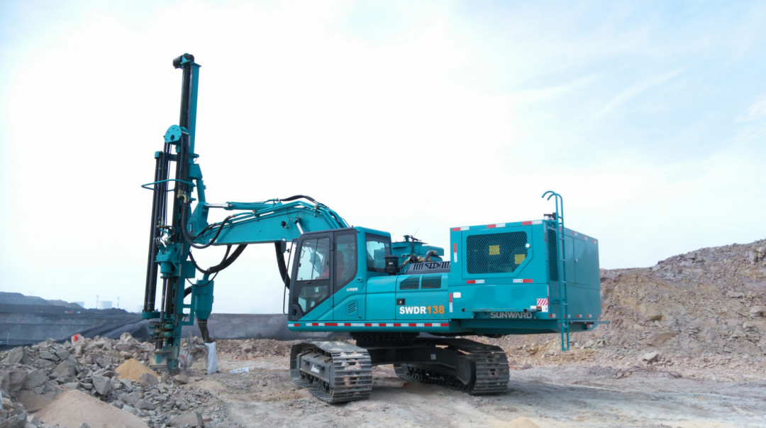 �ǹ��ɶԹ�������������Լ�½����ʿ�ҵ��װ��չ����