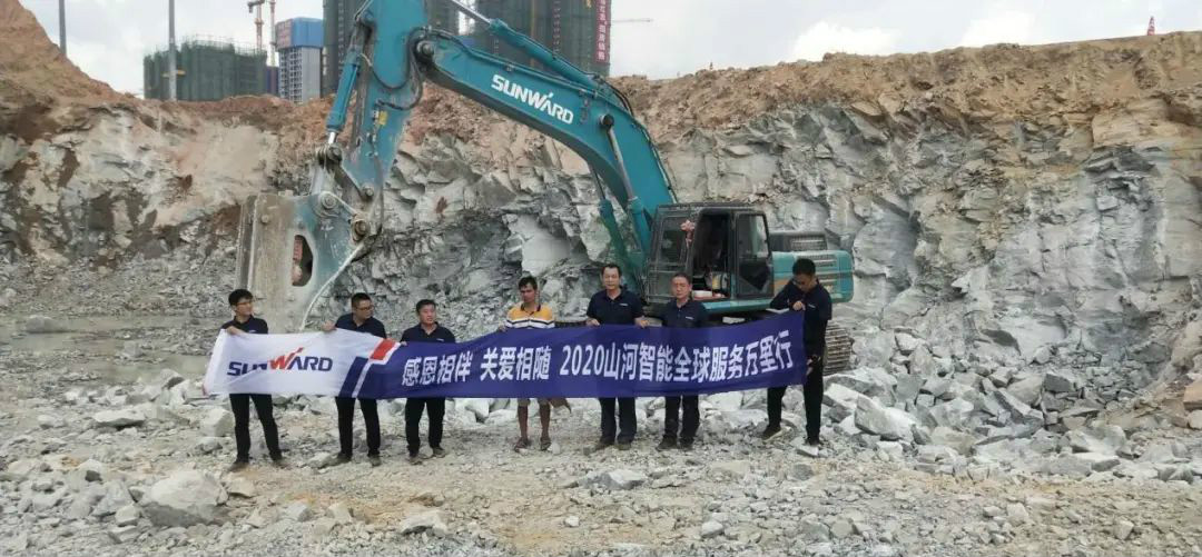 �ж�������ذ����桪���ǹ��ɶԹ������ܷ����������������װ��ͻ�