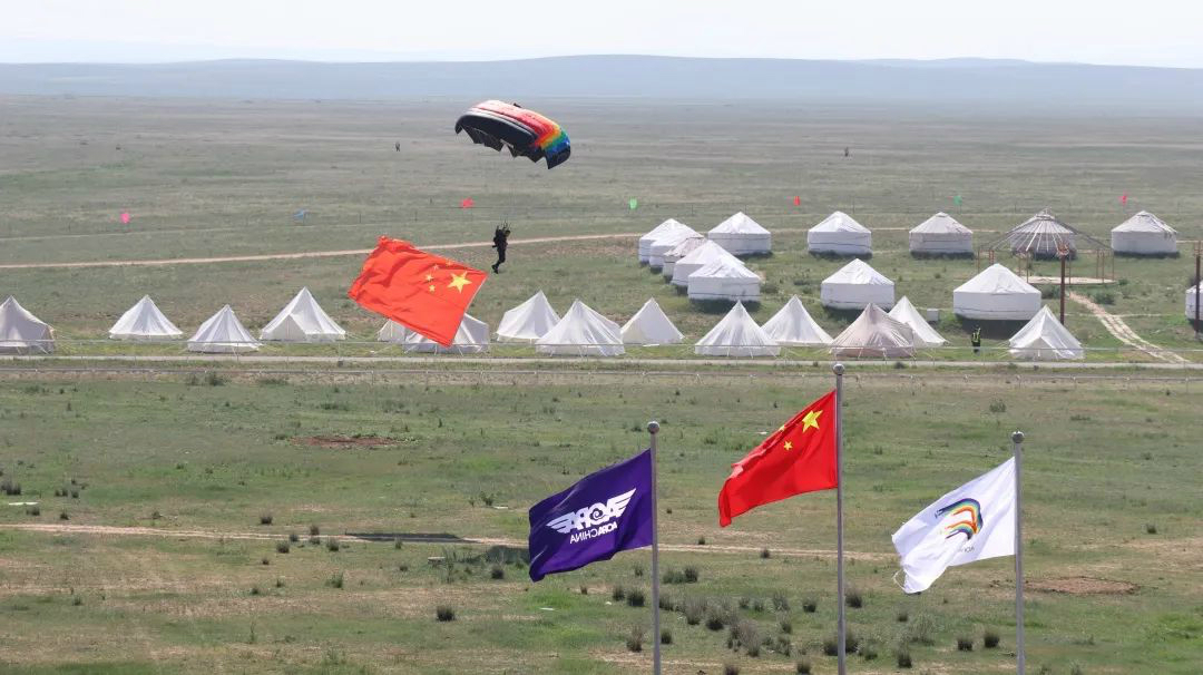 �����첼���ԭ,������! �ǹ��ɶԹ���SA60L�������ɻ������ޡ����д��