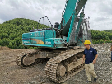 �ж�������ذ����桪���ǹ��ɶԹ������ܷ����������������װ��ͻ�