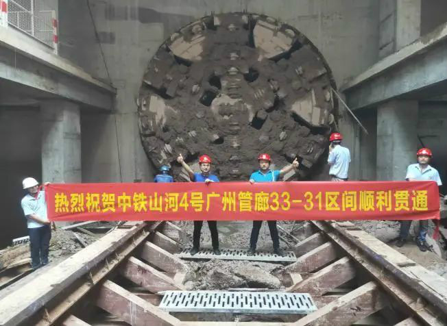 �����ǹ��ɶԹ��������ϰ���Ч�������������