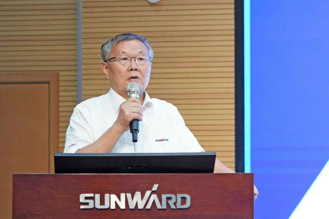 �������Ƽ�Ч����ҵ���������𾢡����ǹ��ɶԹ�������2020������ı������ۻ�ʢ���ٿ�