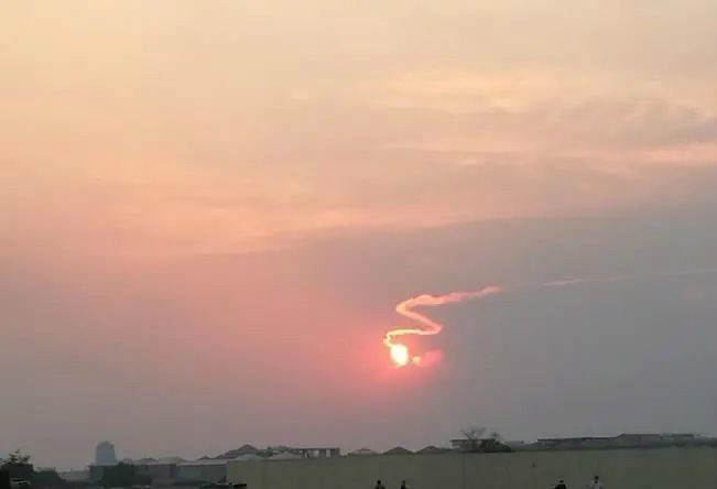 ����կһ��ƽ��