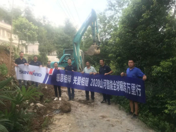 �ж���� �ذ����桪���ǹ��ɶԹ������ܷ��������з������