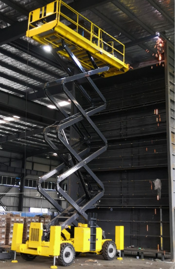 ���䣡�������ȹ̣��ǹ��ɶԹ�������ԽҰ����ʽ�߿���ҵƽ̨��ͻ�����