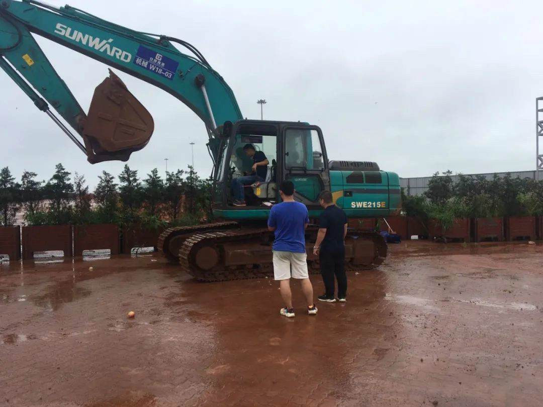 �ж���� �ذ����桪���ǹ��ɶԹ������ܷ����������߽�ԥ³ǭ