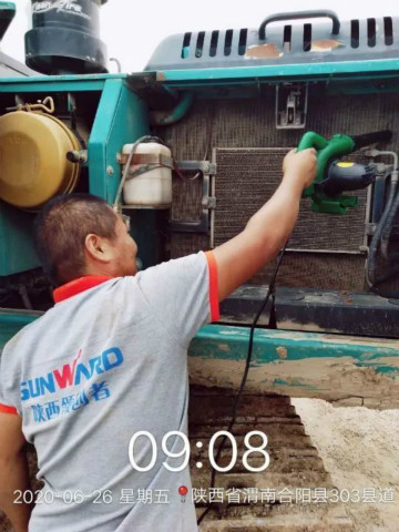 �����ǹ��ɶԹ����������� ���������촴�߿������Ѳ�����ͻ�