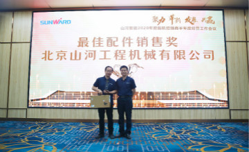 ��ǿִ�����۽������������� ���ھ����̨���ֲ����������ǹ��ɶԹ�������2020���ھ�������̰���Ⱦۻ�Բ����