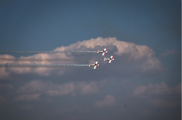 �����첼���ԭ,������! �ǹ��ɶԹ���SA60L�������ɻ������ޡ����д��