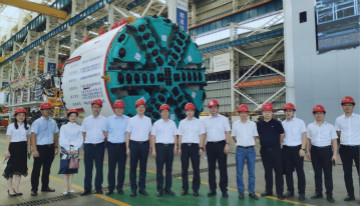 ������Ӯ �ǹ��ɶԹ�������5Gʱ�����ٵ��� ������ͨ��ί��ǡ���˾��̷�������ǹ��ɶԹ�������