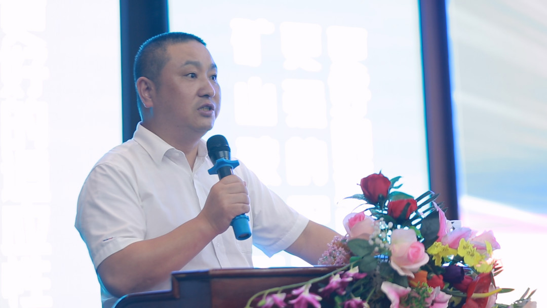 ���ھ����̨���ֲ����������ǹ��ɶԹ�������2020����ھ��Ӫ��ѵ��Ӫ��Ӫ