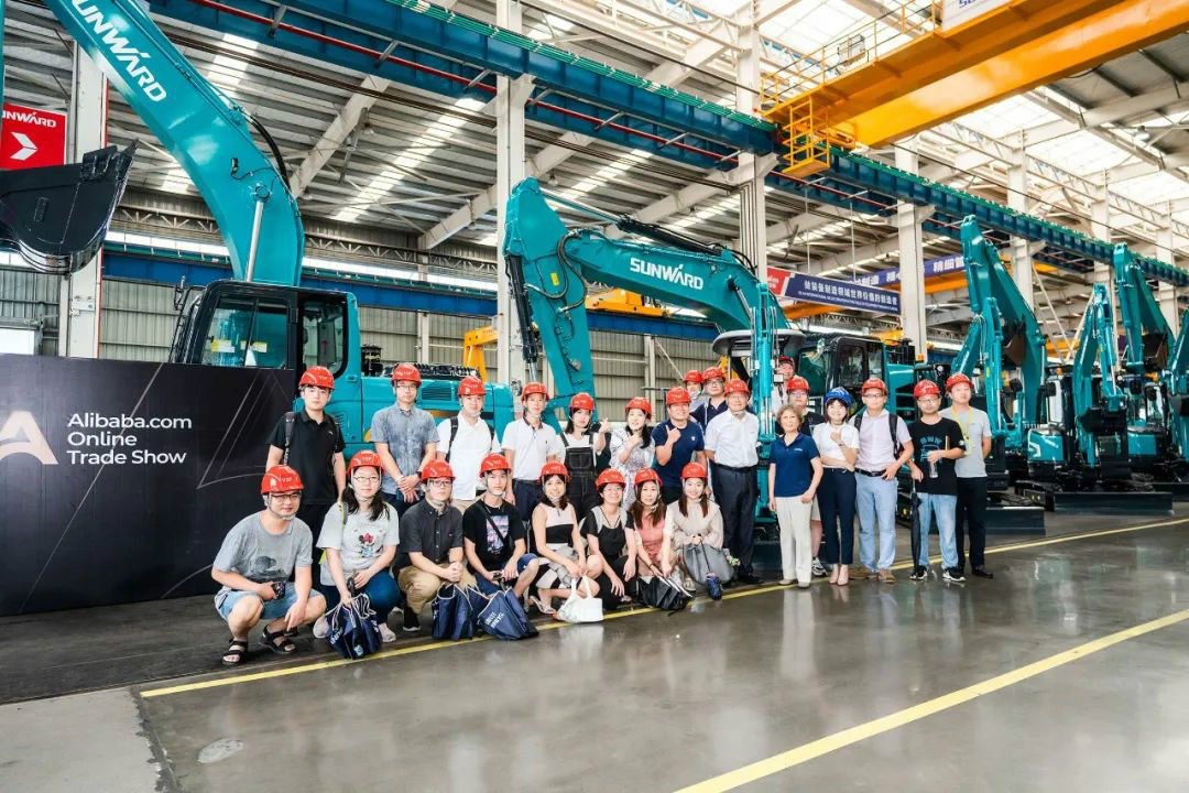 �ǹ��ɶԹ����������ֻ������������Žᰢ��Ͱ͹���վ����ֱ���˶�Բ������