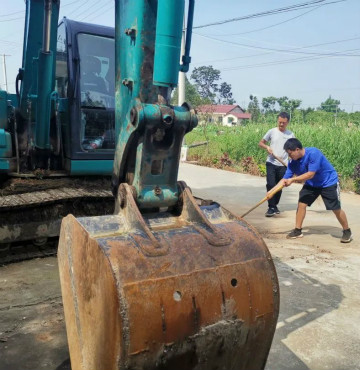 �ж���� �ذ����桪���ǹ��ɶԹ������ܷ��������з������