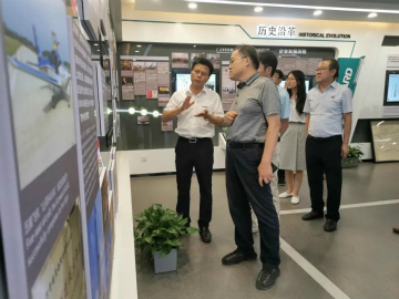 ���Ų������ǹ��ɶԹ�������