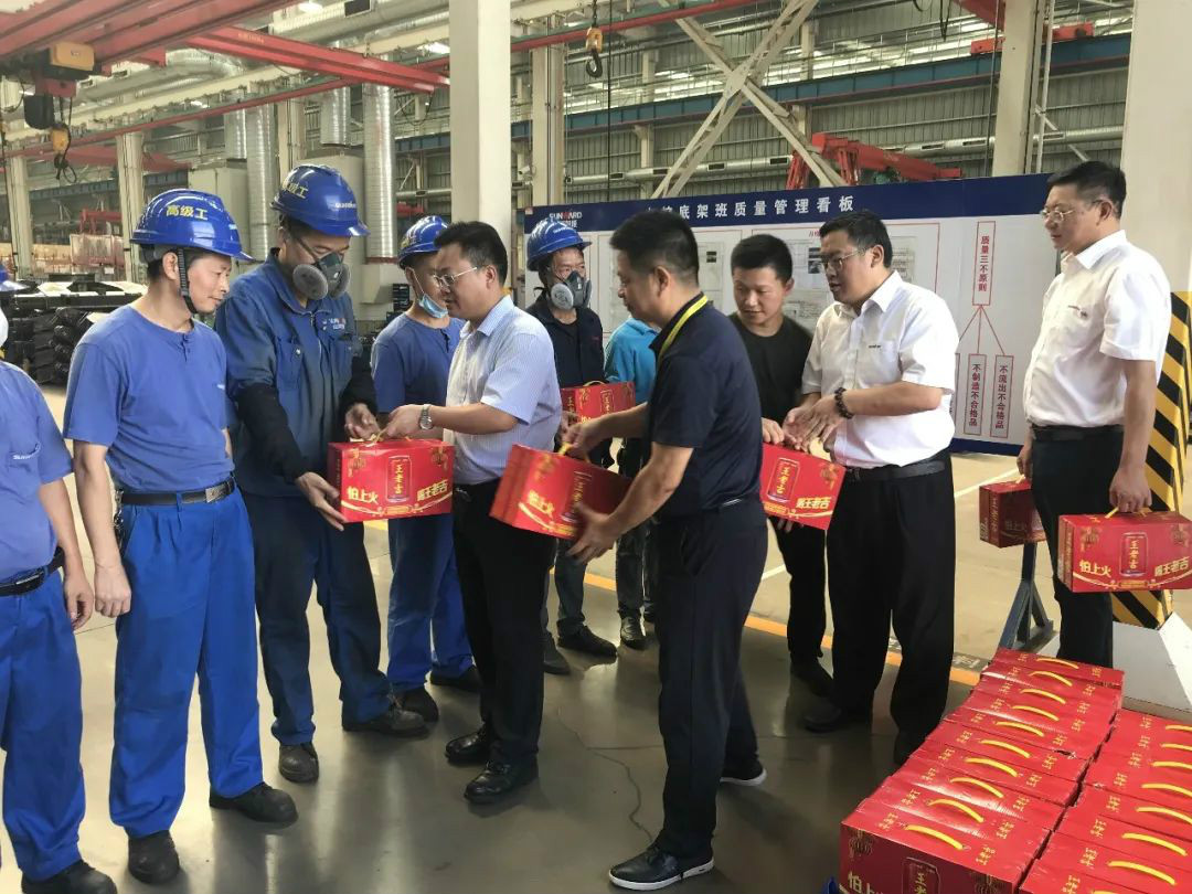 �������������������ܾ�עů����