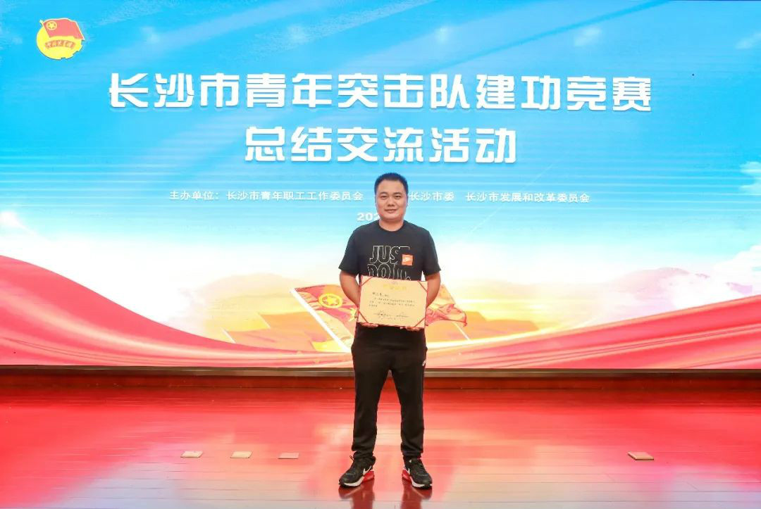 �ǹ��ɶԹ�����������ͻ���ӡ�������