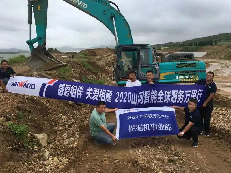 �ж���� �ذ����桪���ǹ��ɶԹ������ܷ����������߽�ԥ³ǭ