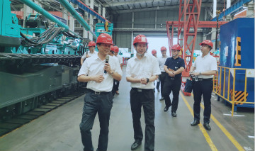 ������Ӯ �ǹ��ɶԹ�������5Gʱ�����ٵ��� ������ͨ��ί��ǡ���˾��̷�������ǹ��ɶԹ�������