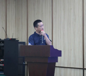 ��ǿִ�����۽������������� ���ھ����̨���ֲ����������ǹ��ɶԹ�������2020���ھ�������̰���Ⱦۻ�Բ����