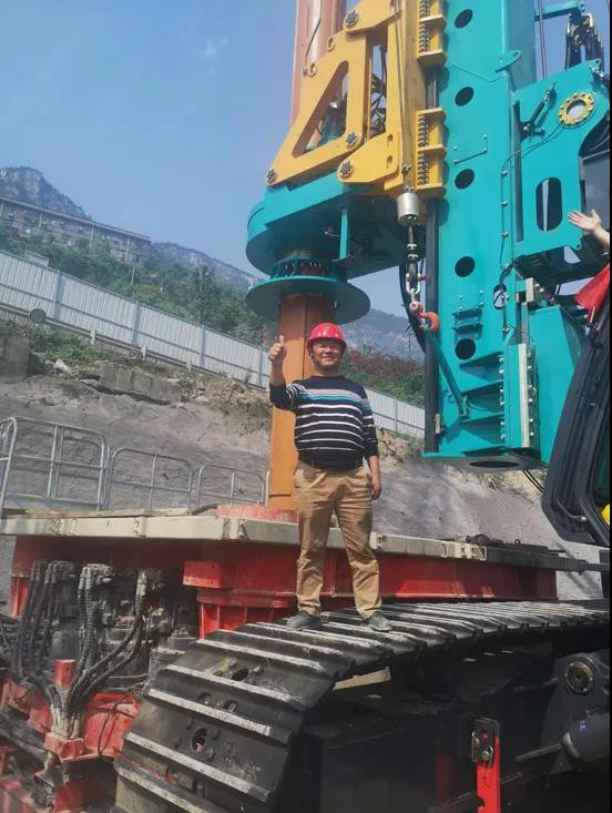 ���ս���������������