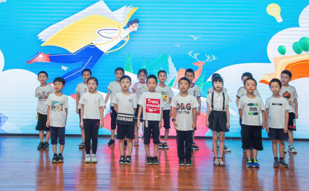 ��׼���񹲽���԰����������Ļ��ж������ǹ��ɶԹ�����������ְ����Ů�����йܰ�Բ�����