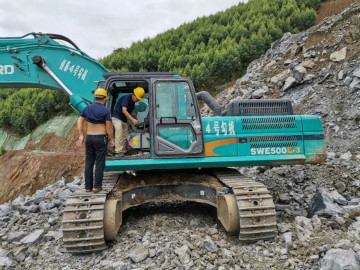 �ж�������ذ����桪���ǹ��ɶԹ������ܷ����������������װ��ͻ�