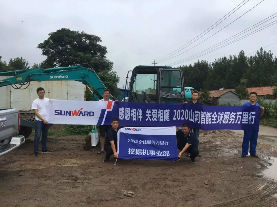 �ж���� �ذ����桪���ǹ��ɶԹ������ܷ����������߽�ԥ³ǭ