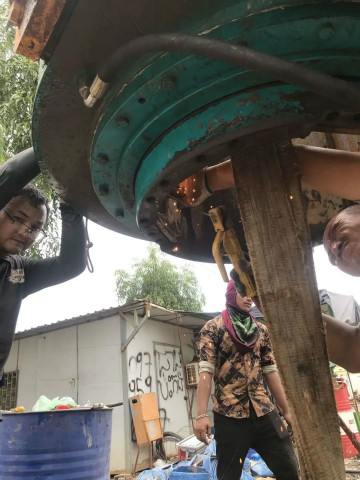 ����կһ��ƽ��