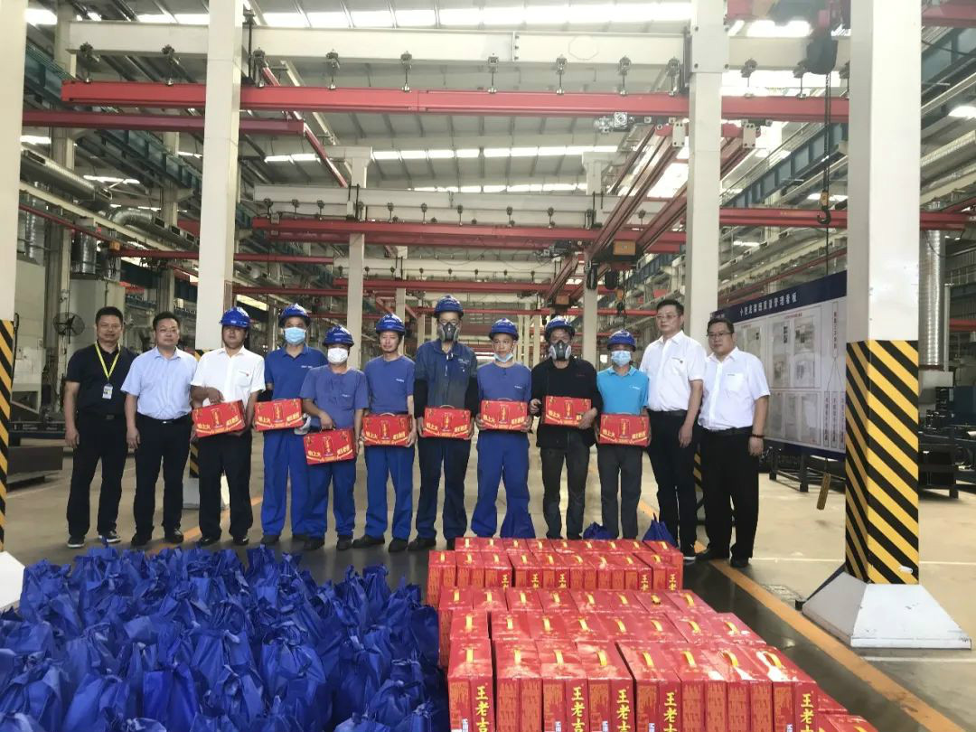 �������������������ܾ�עů����