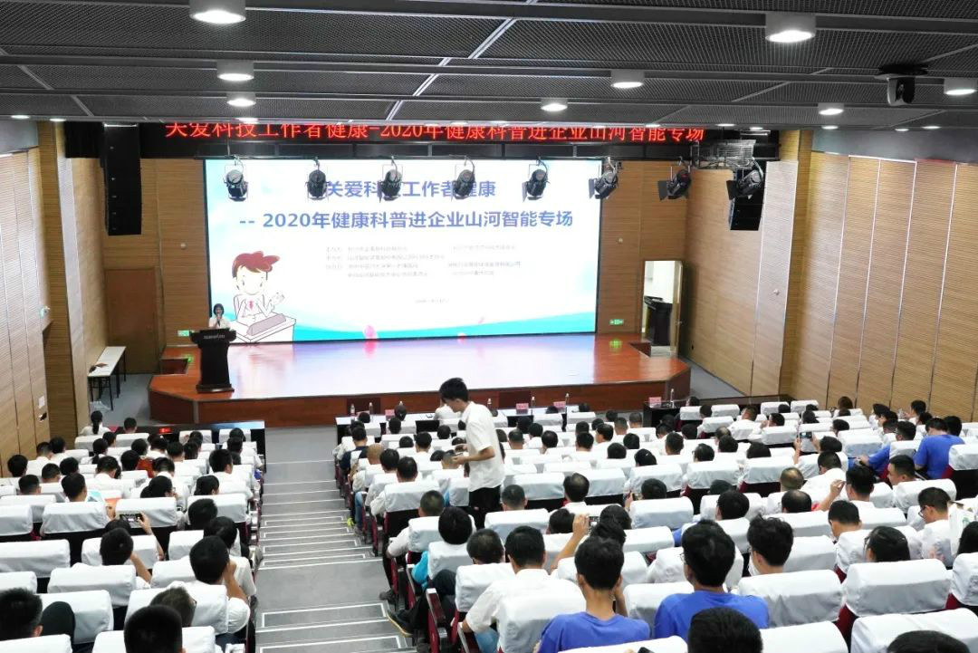 �ذ��Ƽ������߿��������������ս���ҵ�߽��ǹ��ɶԹ�������