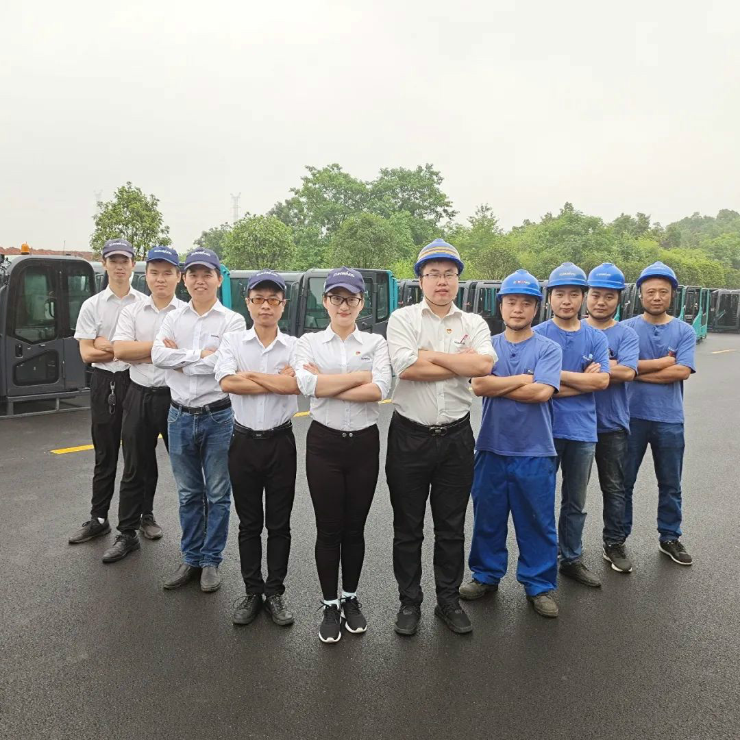 �ǹ��ɶԹ�����������ͻ���ӡ�������