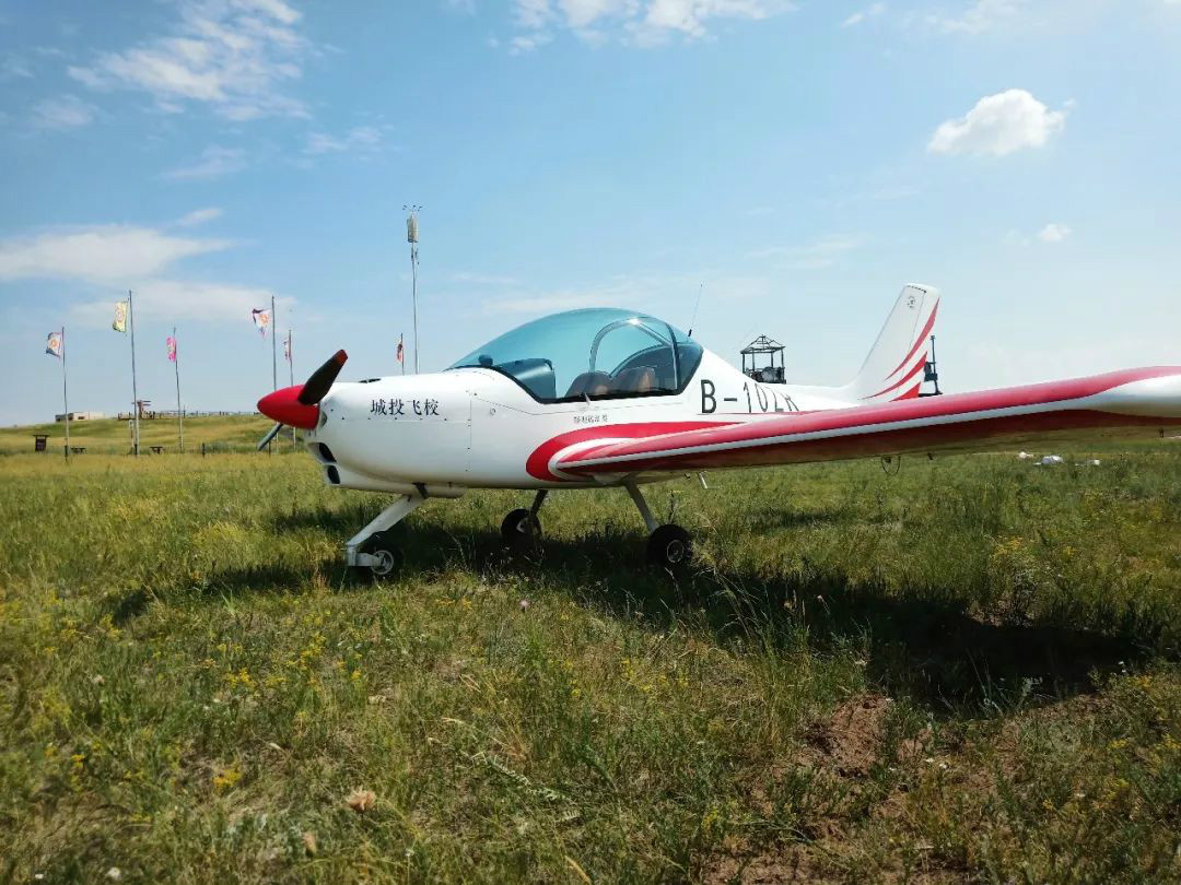 �ǹ��ɶԹ��������������ɻ����κ��ױ������ԭ