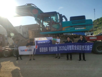 �ж���� �ذ����桪����������ǹ��ɶԹ�������������