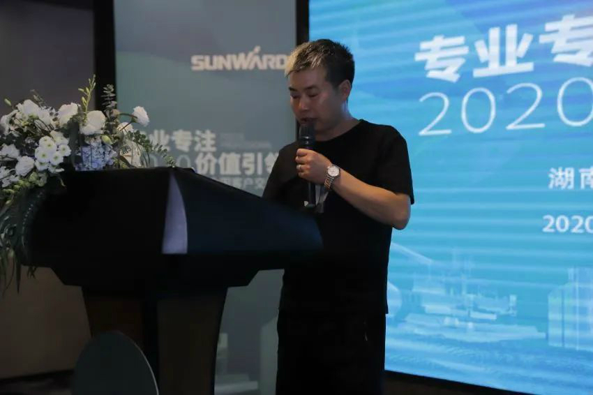 רҵרע����ֵ���� �ǹ��ɶԹ�������ȫ��ͻ������� ? ����վԲ������