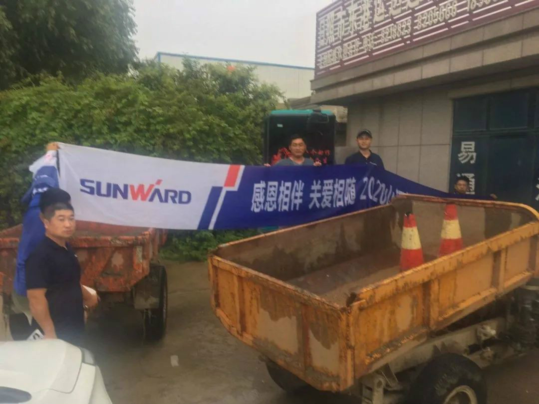 �ж���� �ذ����桪���ǹ��ɶԹ������ܷ����������߽�ԥ³ǭ