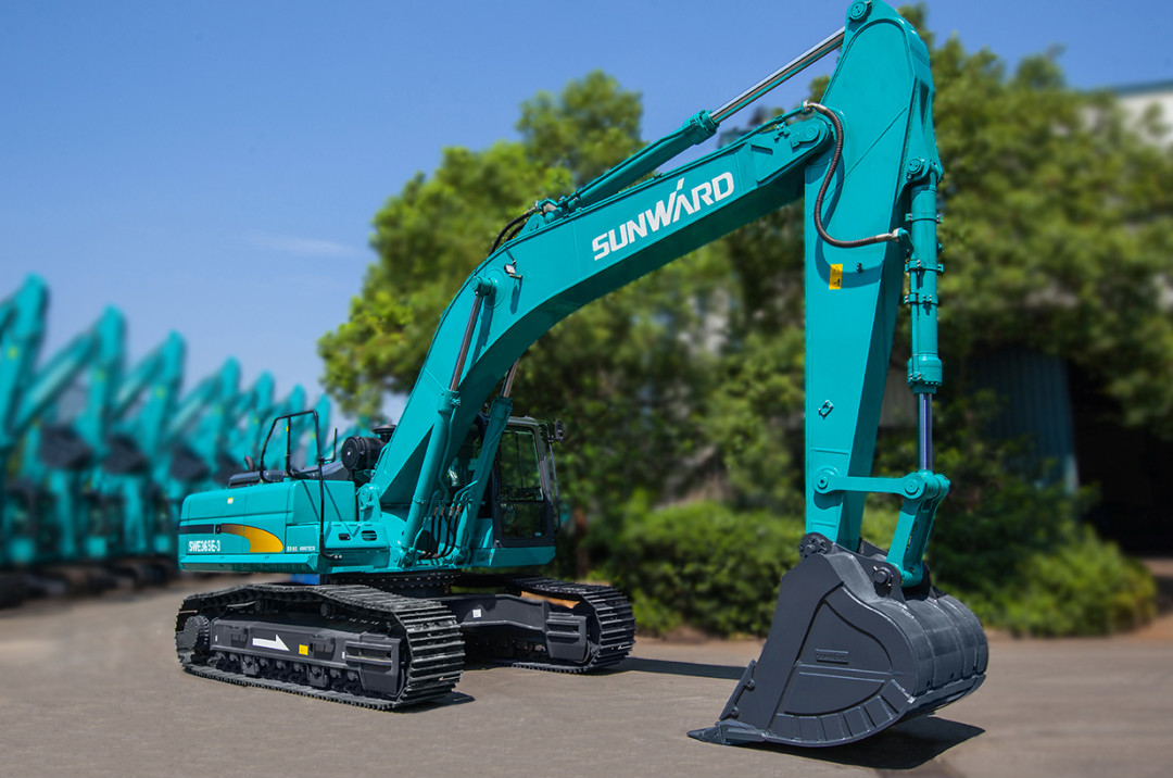 �ǹ��ɶԹ�������������Լ�½����ʿ�ҵ��װ��չ����